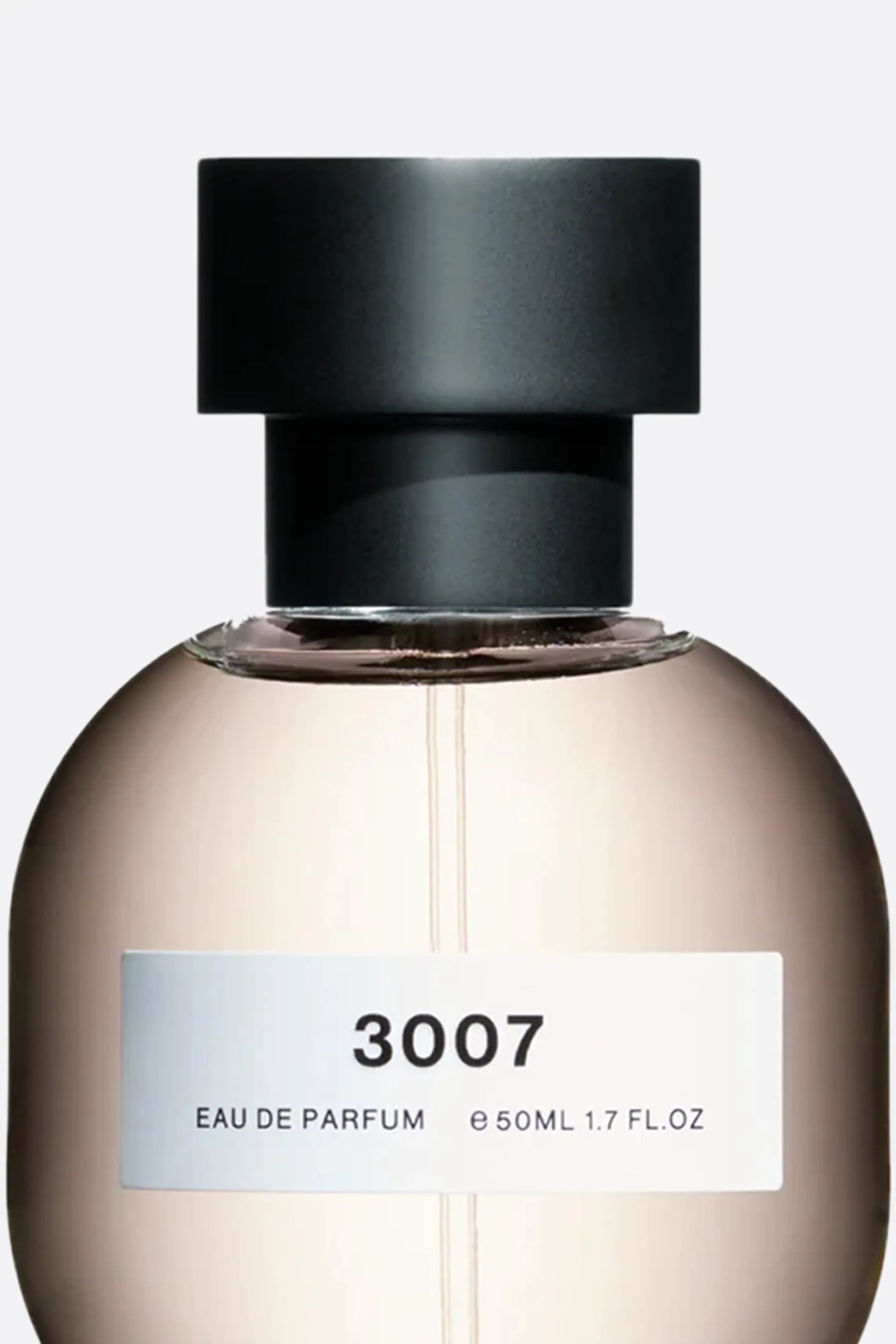 3007 Eau de Parfum 50 ml