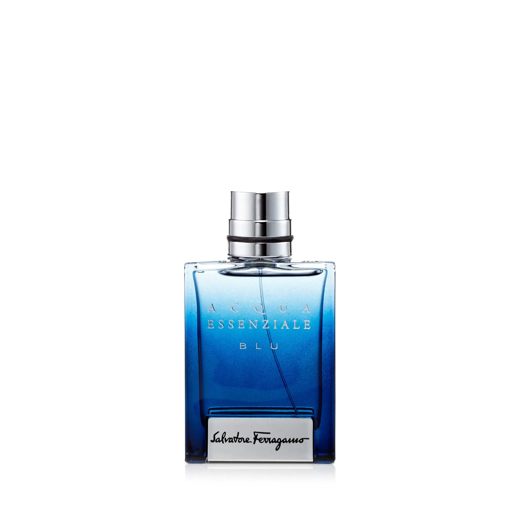 Acqua Essenziale Blu Eau de Toilette Spray for Men by Ferragamo