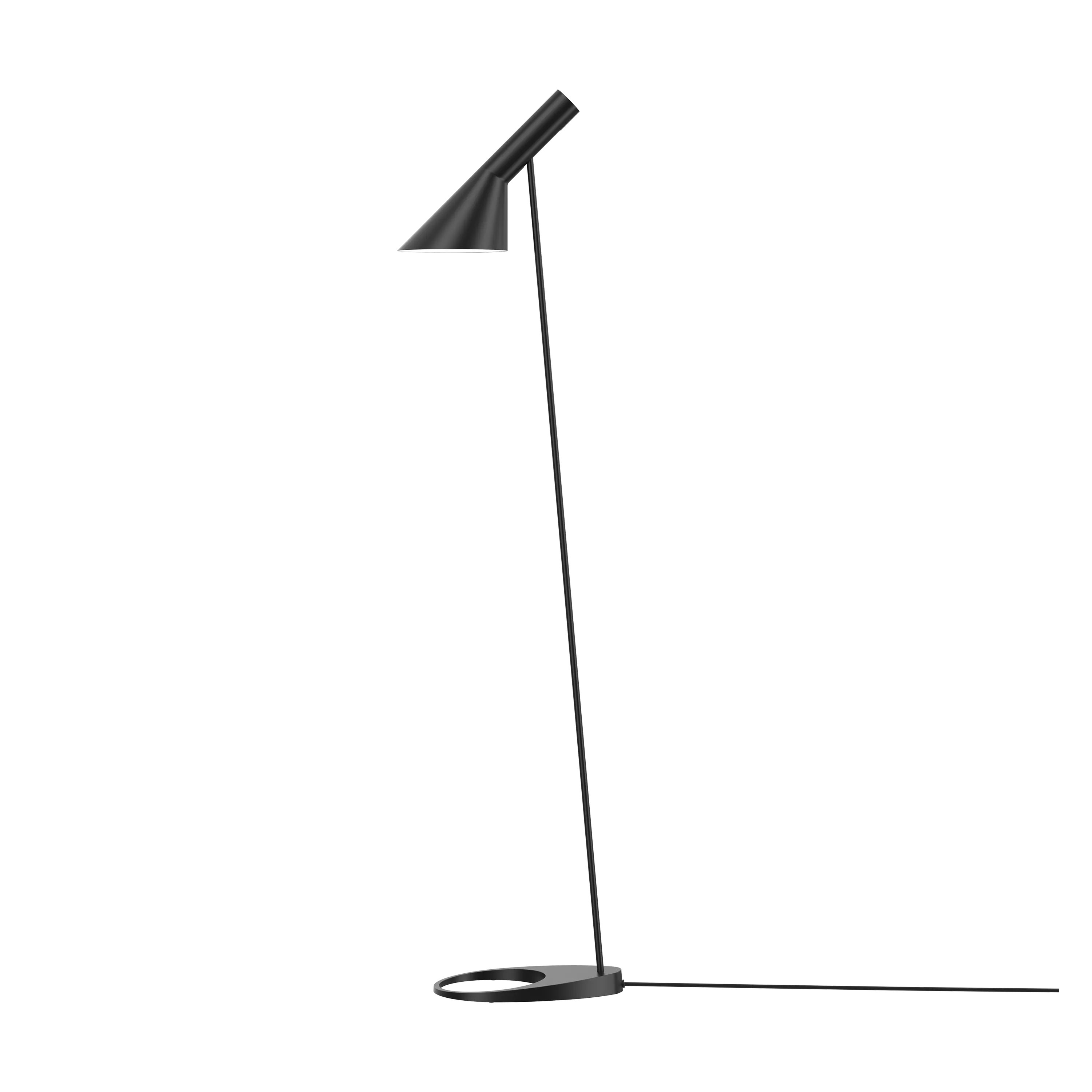 AJ Floor Lamp