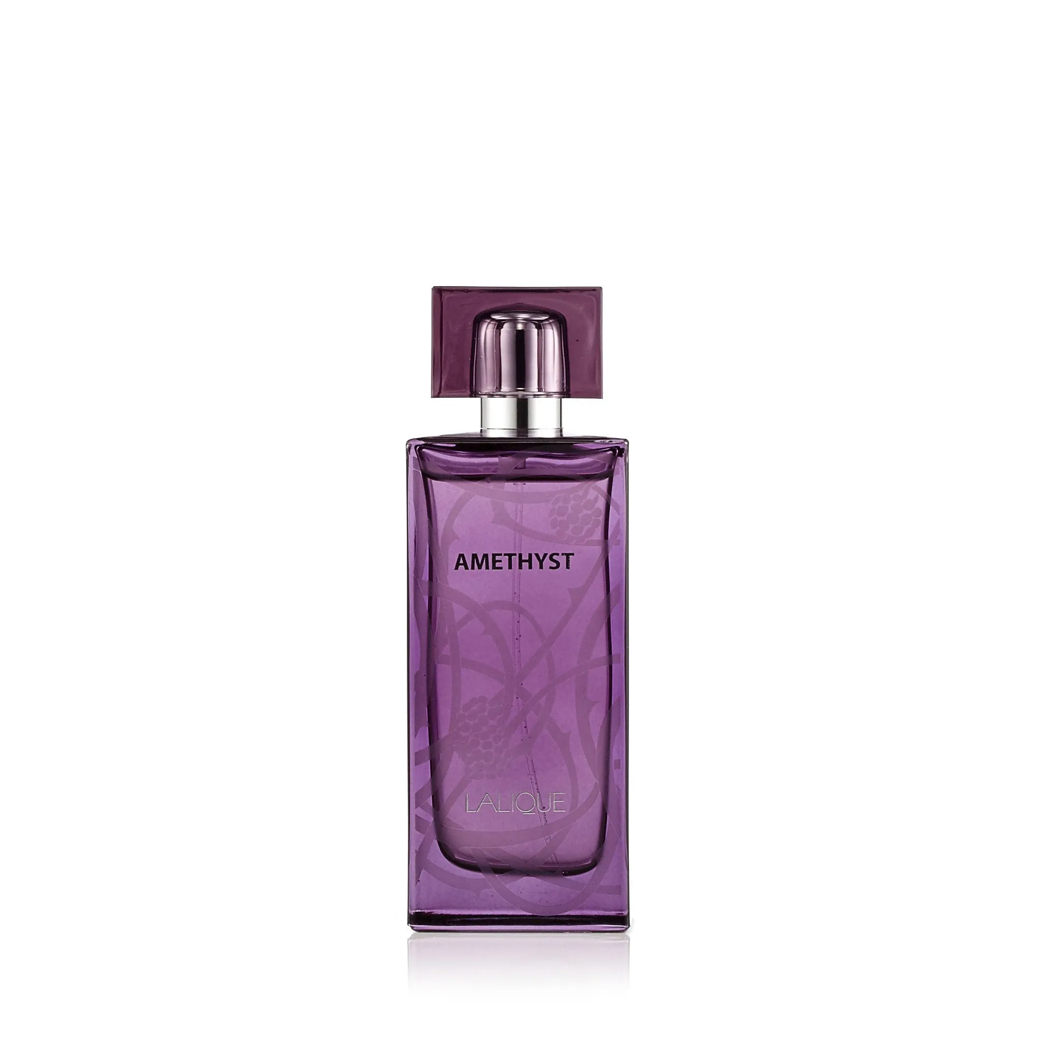 Amethyst Eau de Parfum Spray for Women by Lalique