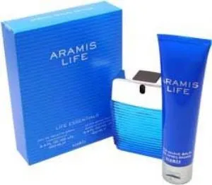 Aramis Life for Men by Aramis EDT 3.4 Oz. / A. S. 3.4 Oz.