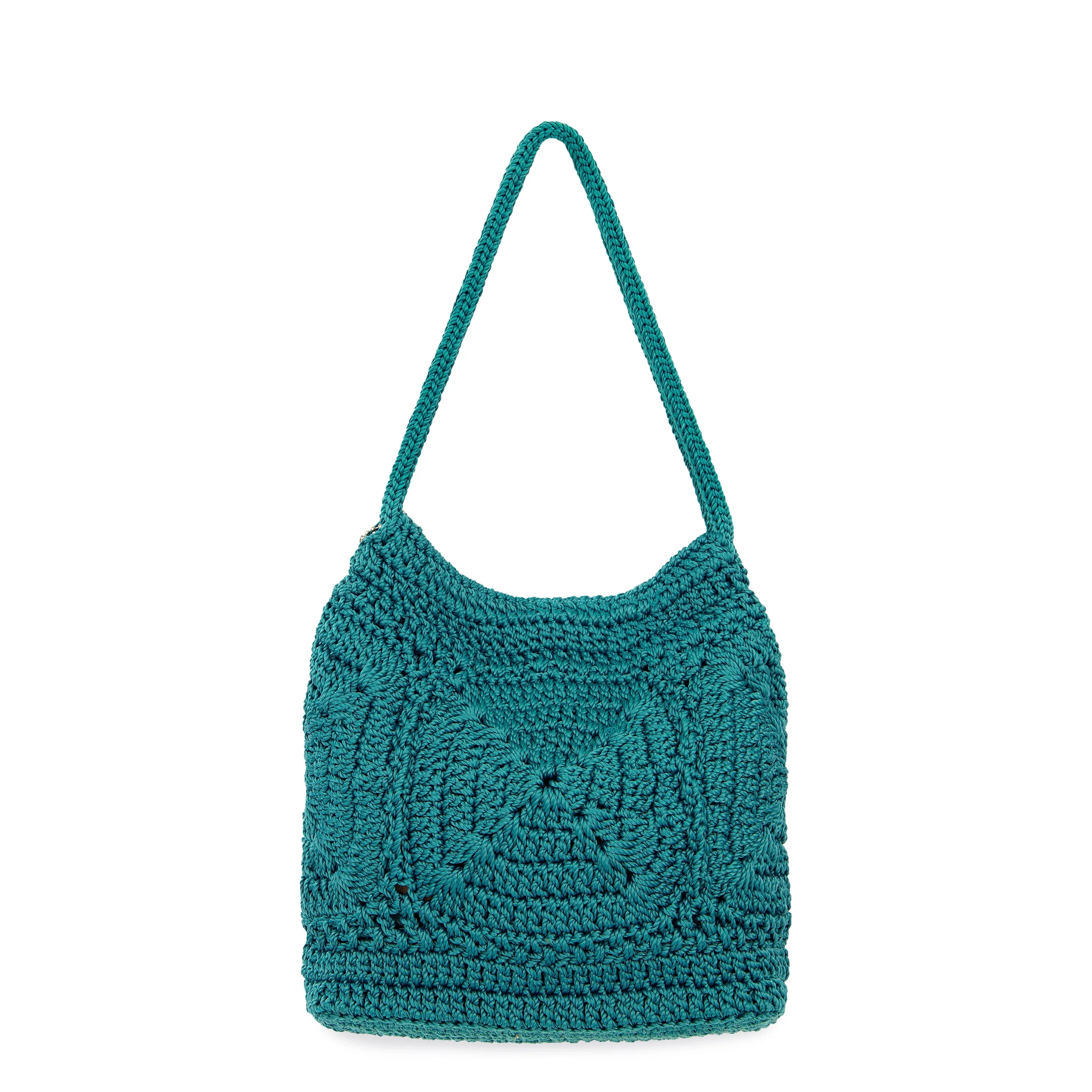 Ava Mini Hobo