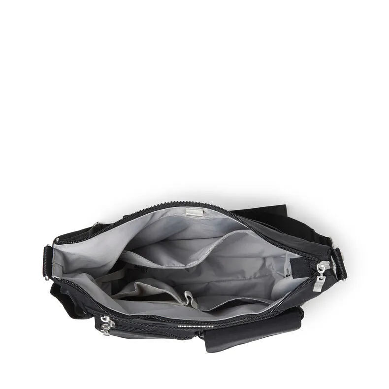 Baggallini Modern Everywhere Bag