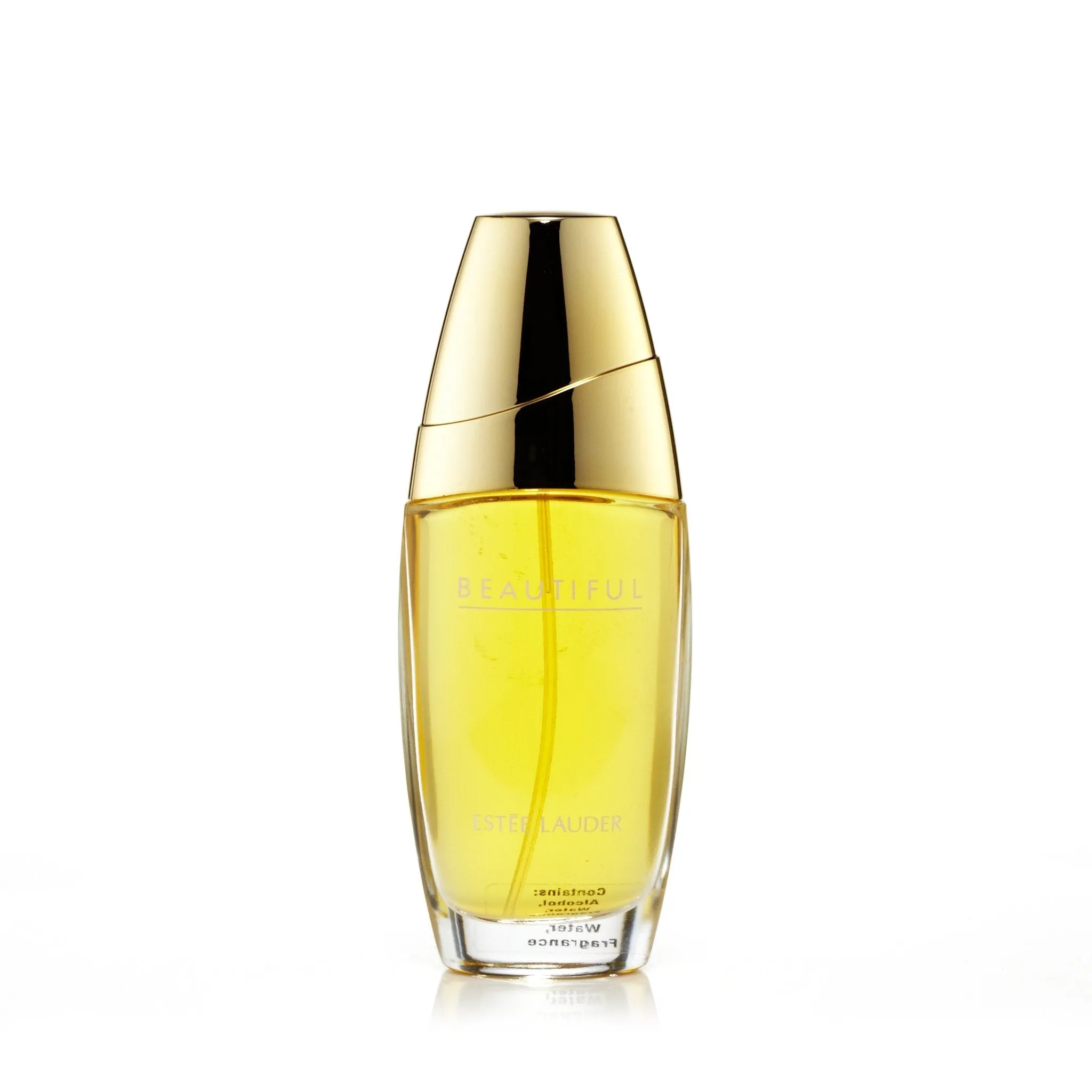 Beautiful Eau de Parfum Spray for Women by Estee Lauder