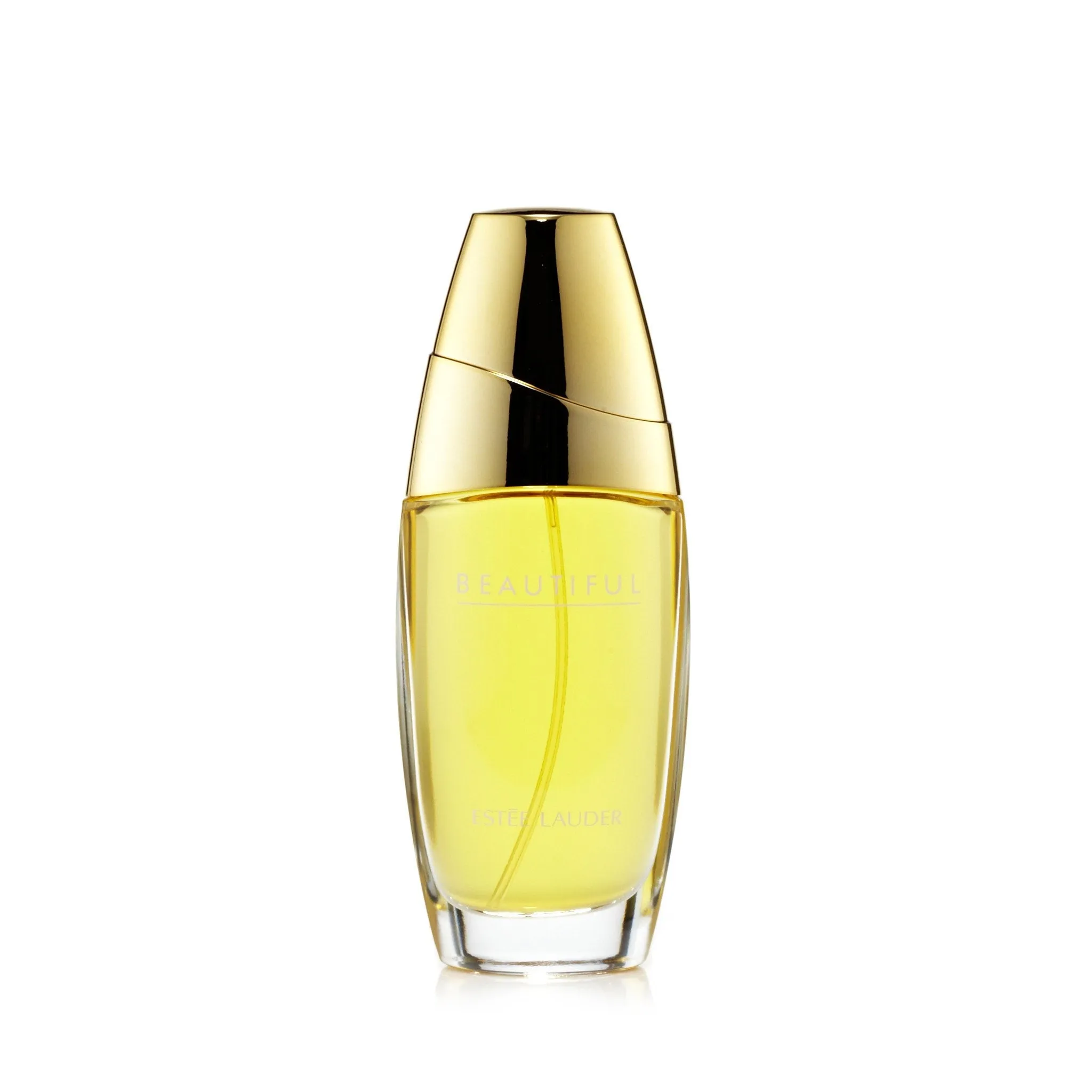 Beautiful Eau de Parfum Spray for Women by Estee Lauder