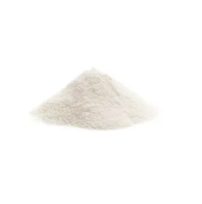 Boric Acid (500g)