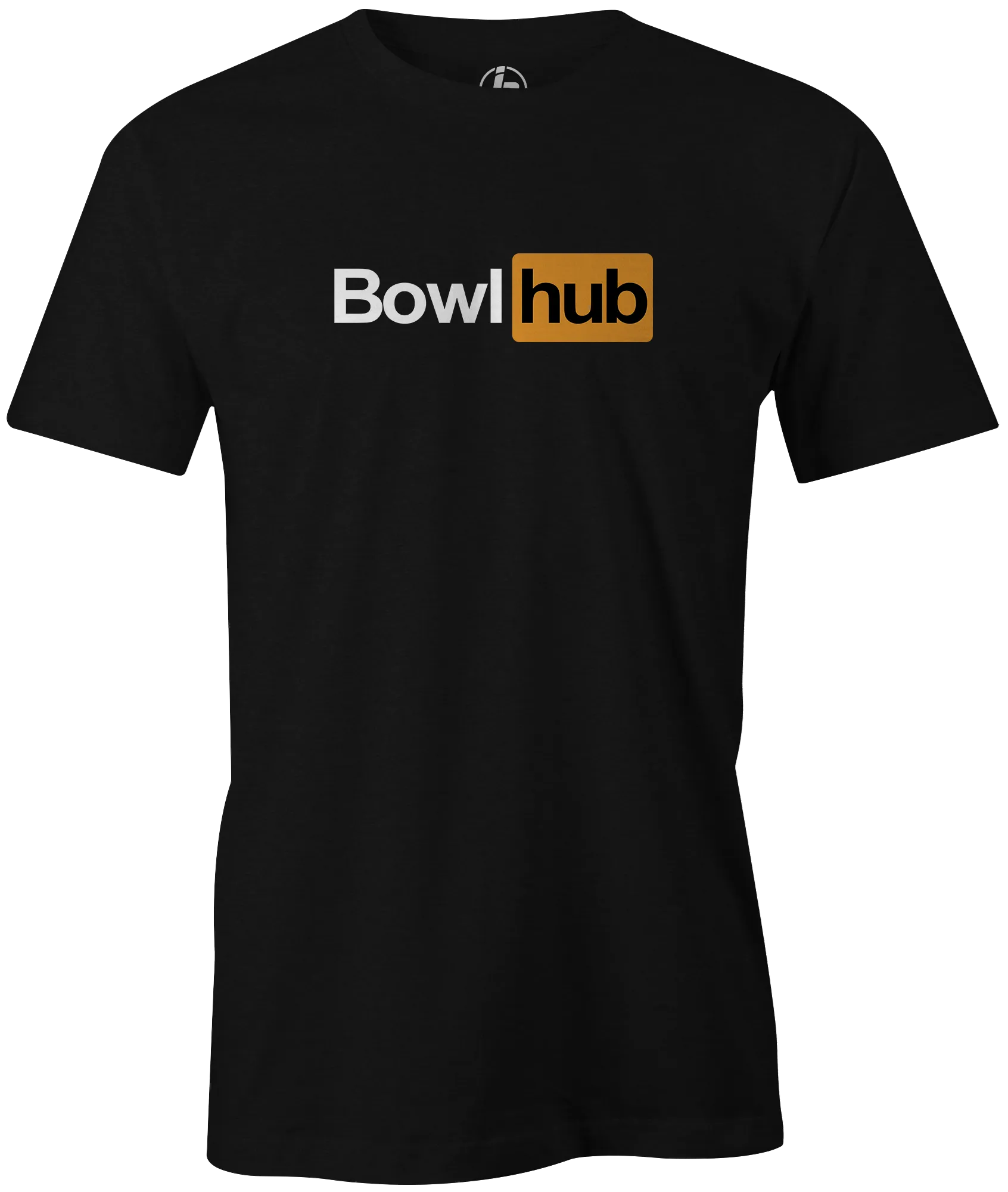 Bowl Hub