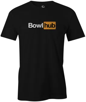 Bowl Hub