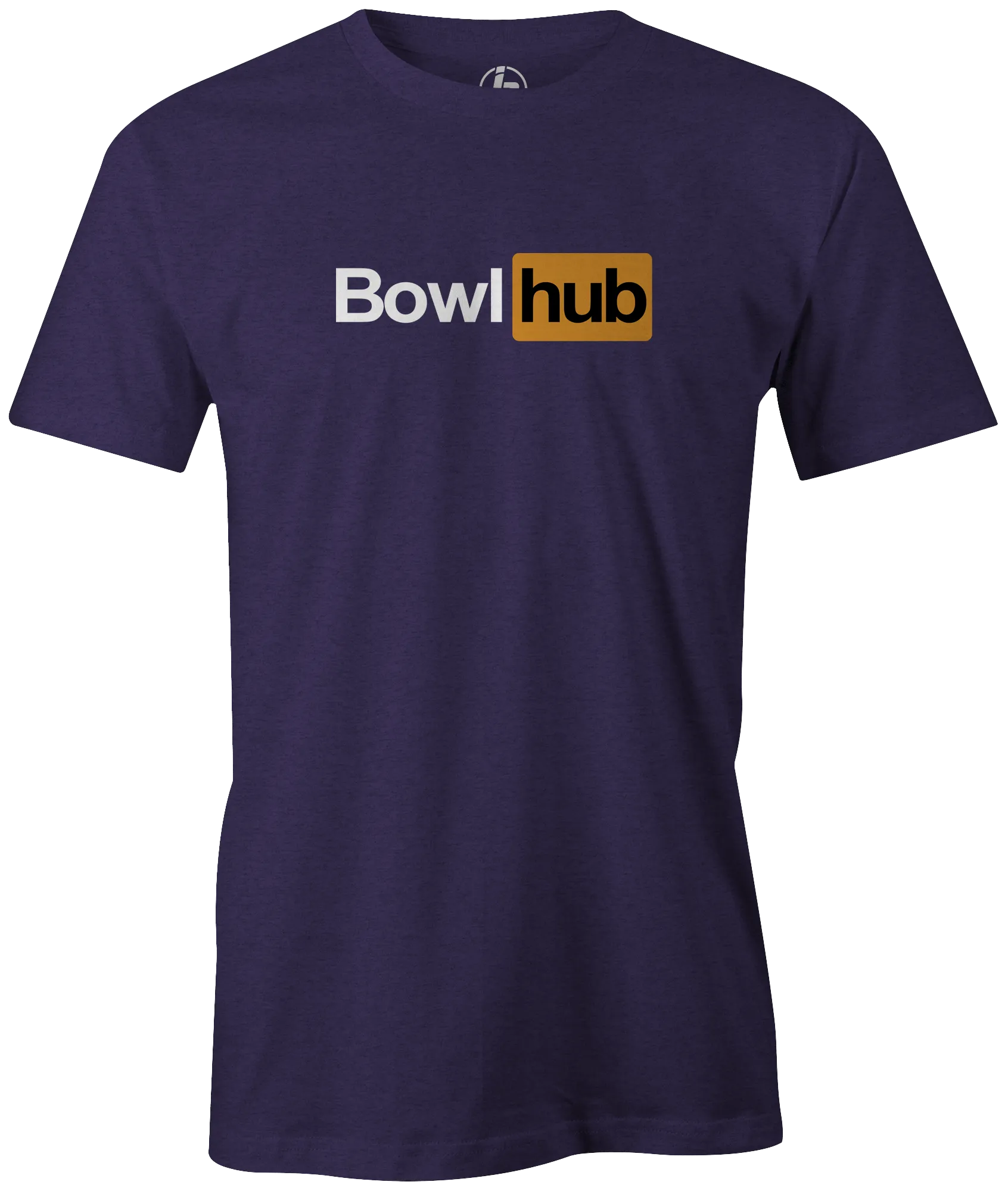 Bowl Hub