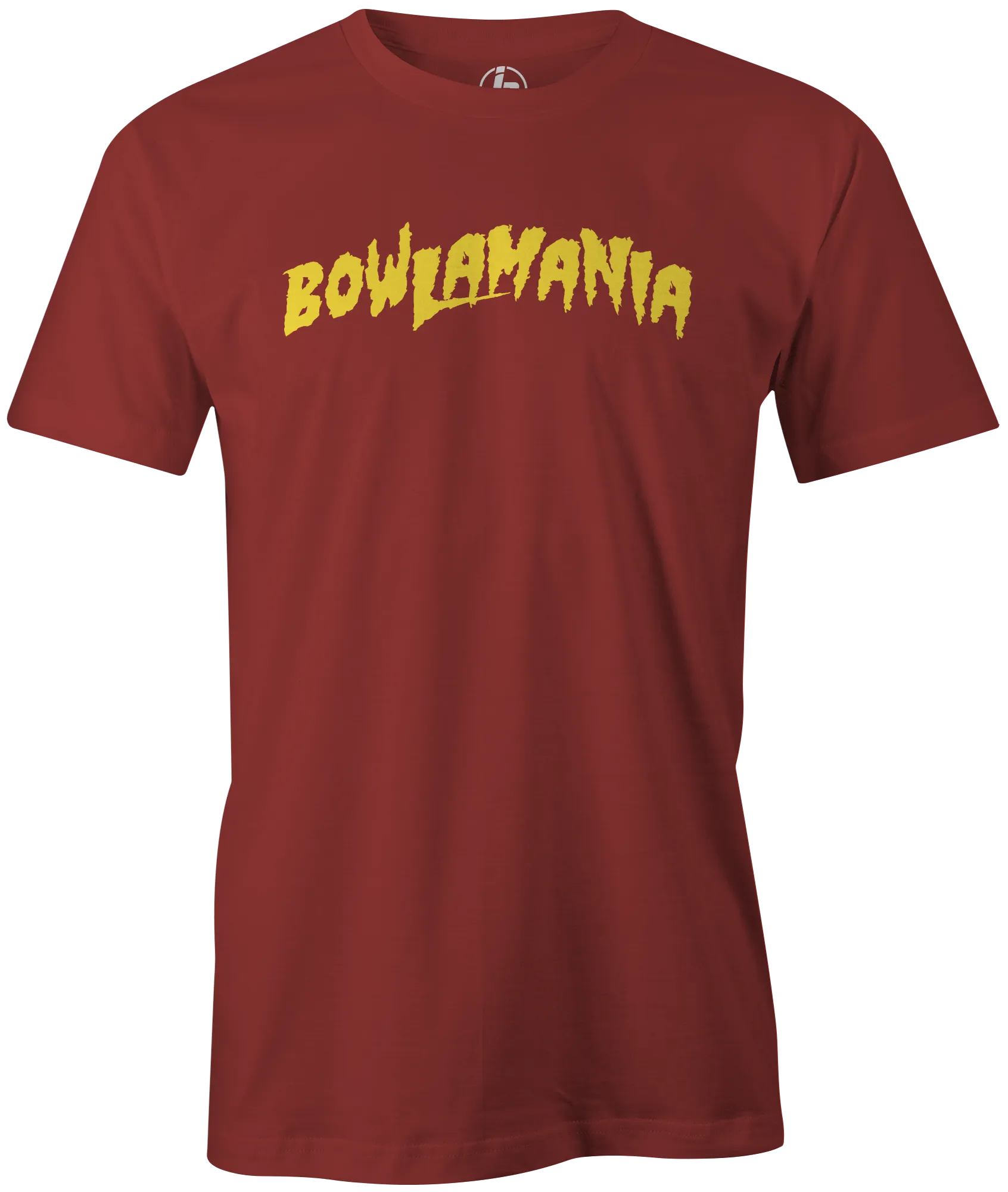 Bowlamania