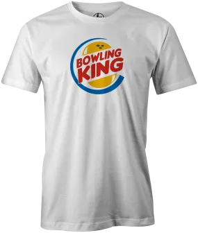 Bowling King