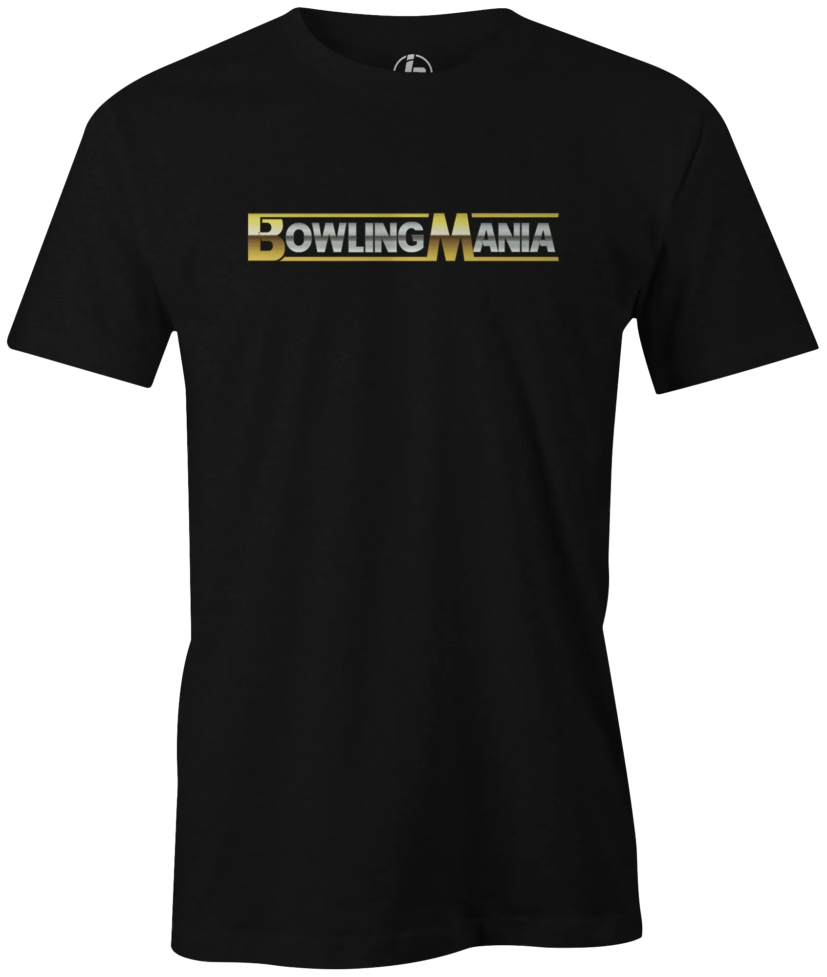 Bowling Mania