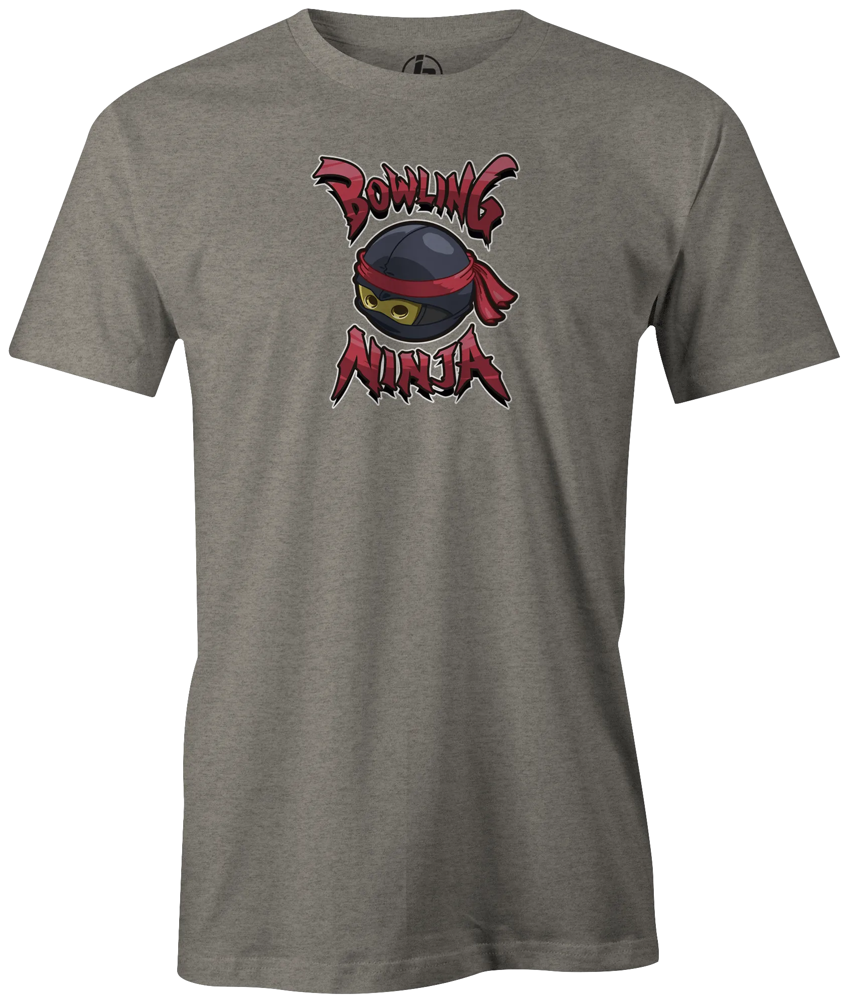 Bowling Ninja