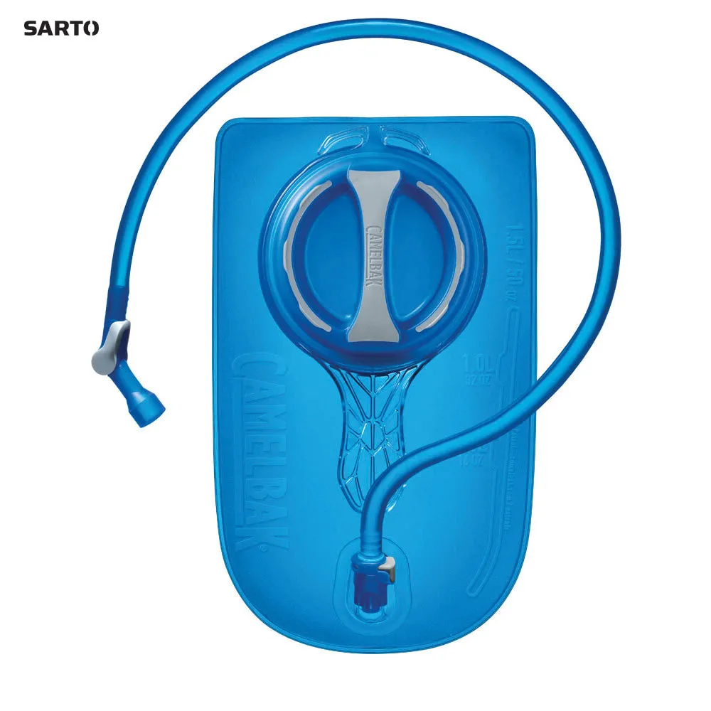 Camelbak Reservoir Crux 1.5L