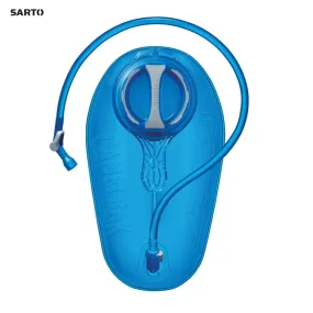 Camelbak Reservoir Crux 2L