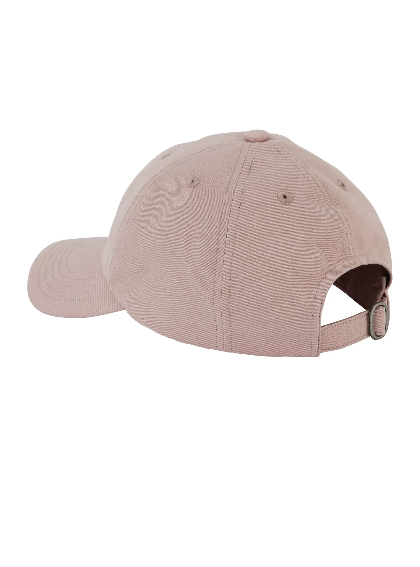 Casquette Pete Quartz