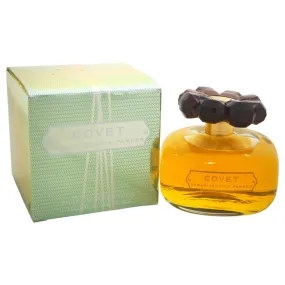 Covet by Sarah Jessica Parker for Women - Eau De Parfum Spray