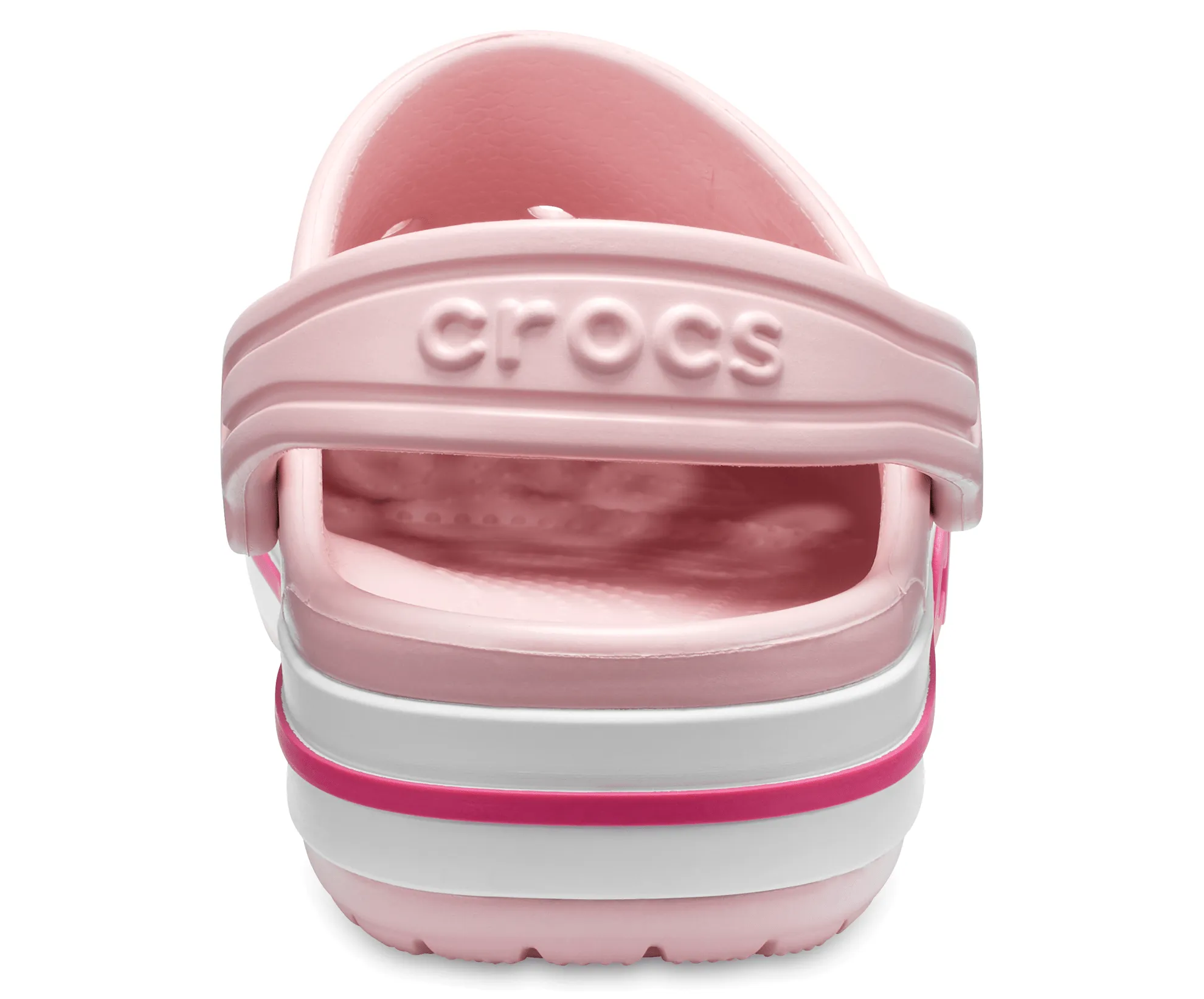 CROCS BAYABAND CLOG