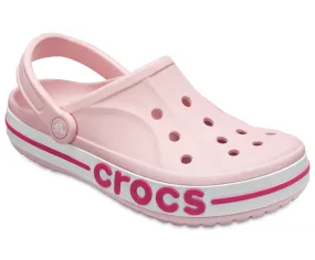 CROCS BAYABAND CLOG