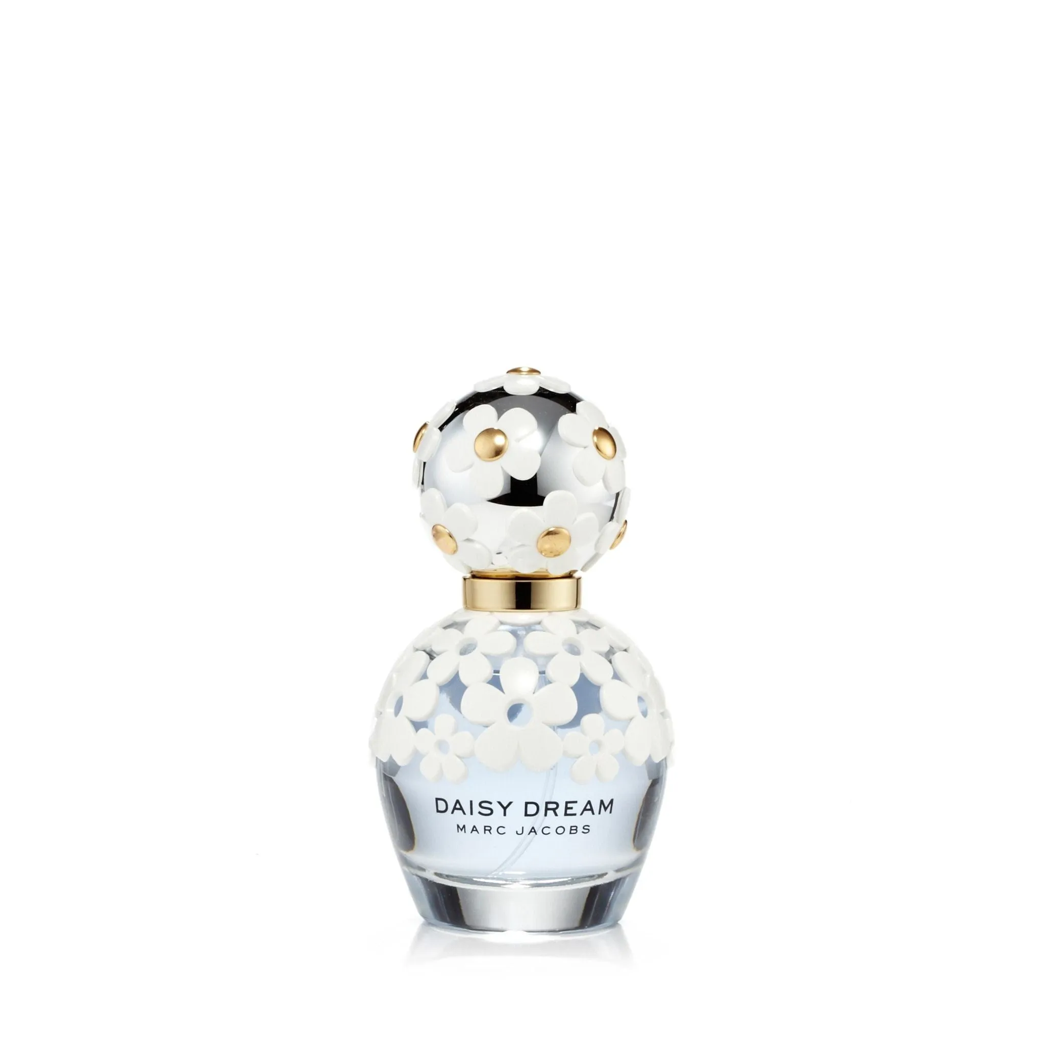 Daisy Dream For Women By Marc Jacobs Eau De Toilette Spray