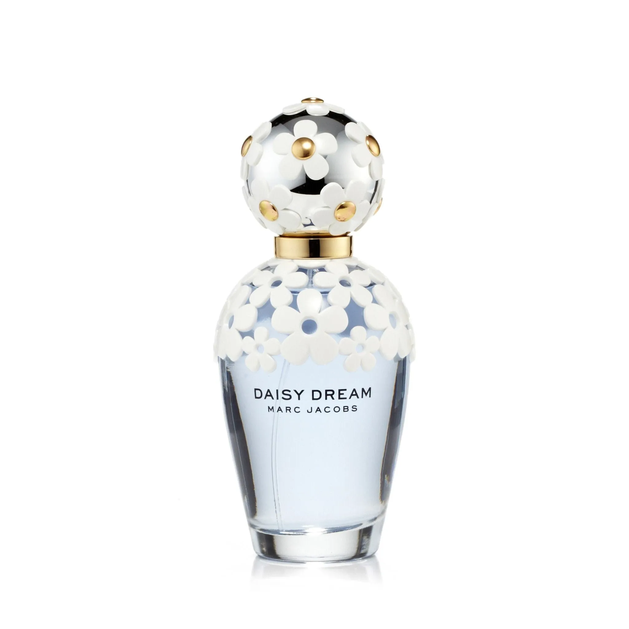 Daisy Dream For Women By Marc Jacobs Eau De Toilette Spray