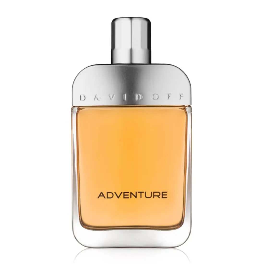 Davidoff Adventure EDT for Men 100ml