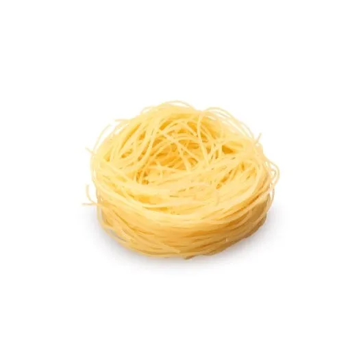 De Cecco Pasta, Angel Hair Nest