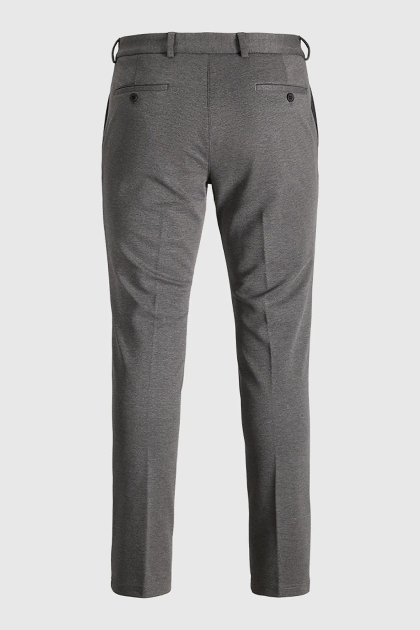 De Originale Performance Pants - Mørkegrå