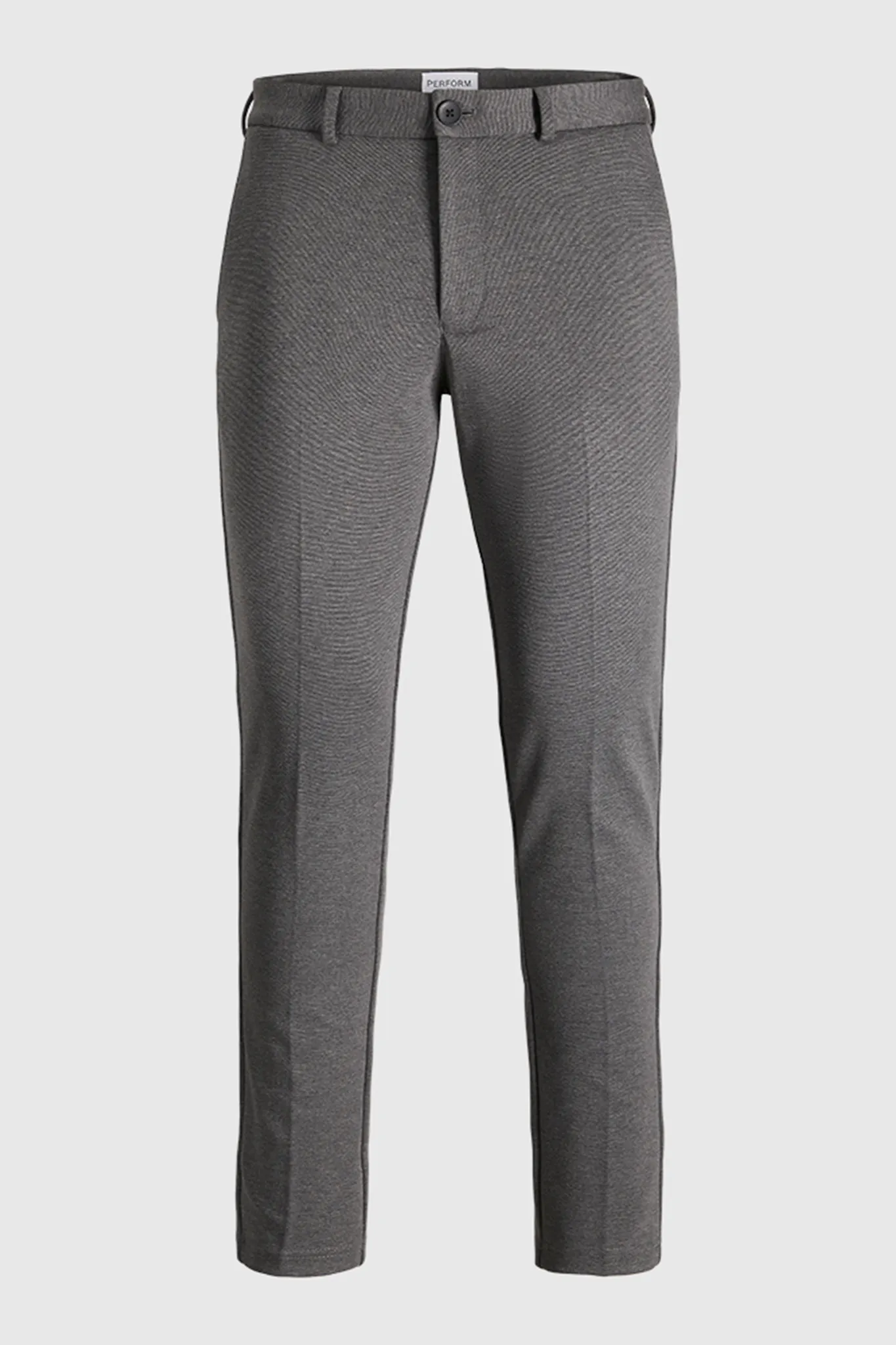 De Originale Performance Pants - Mørkegrå