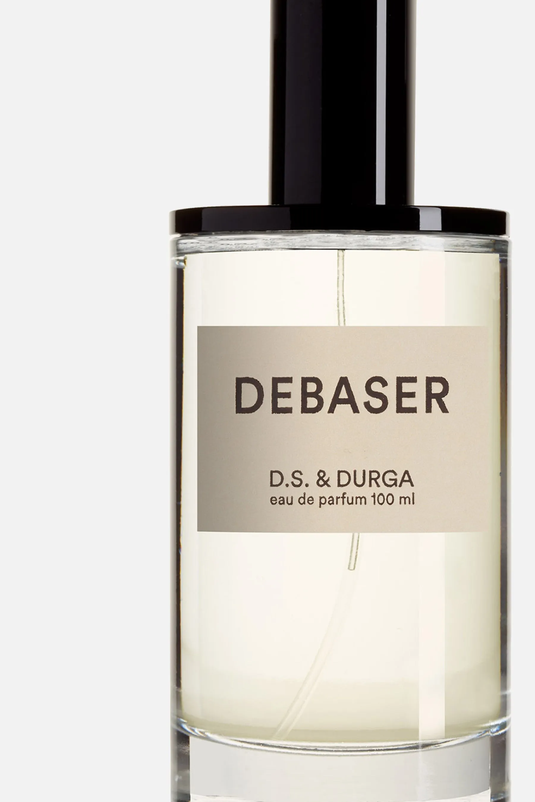 Debaser Eau de Parfum 100 ml