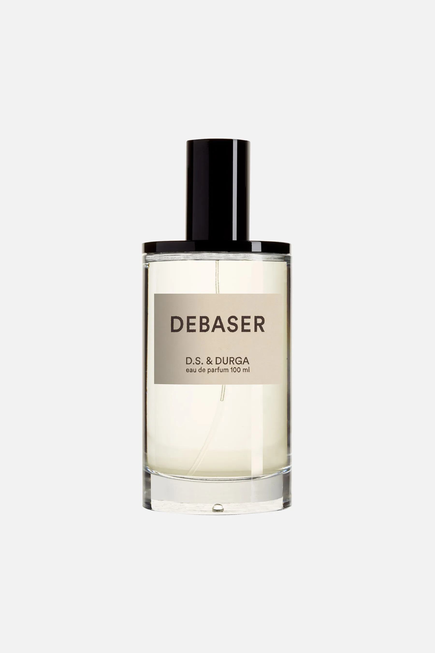 Debaser Eau de Parfum 100 ml