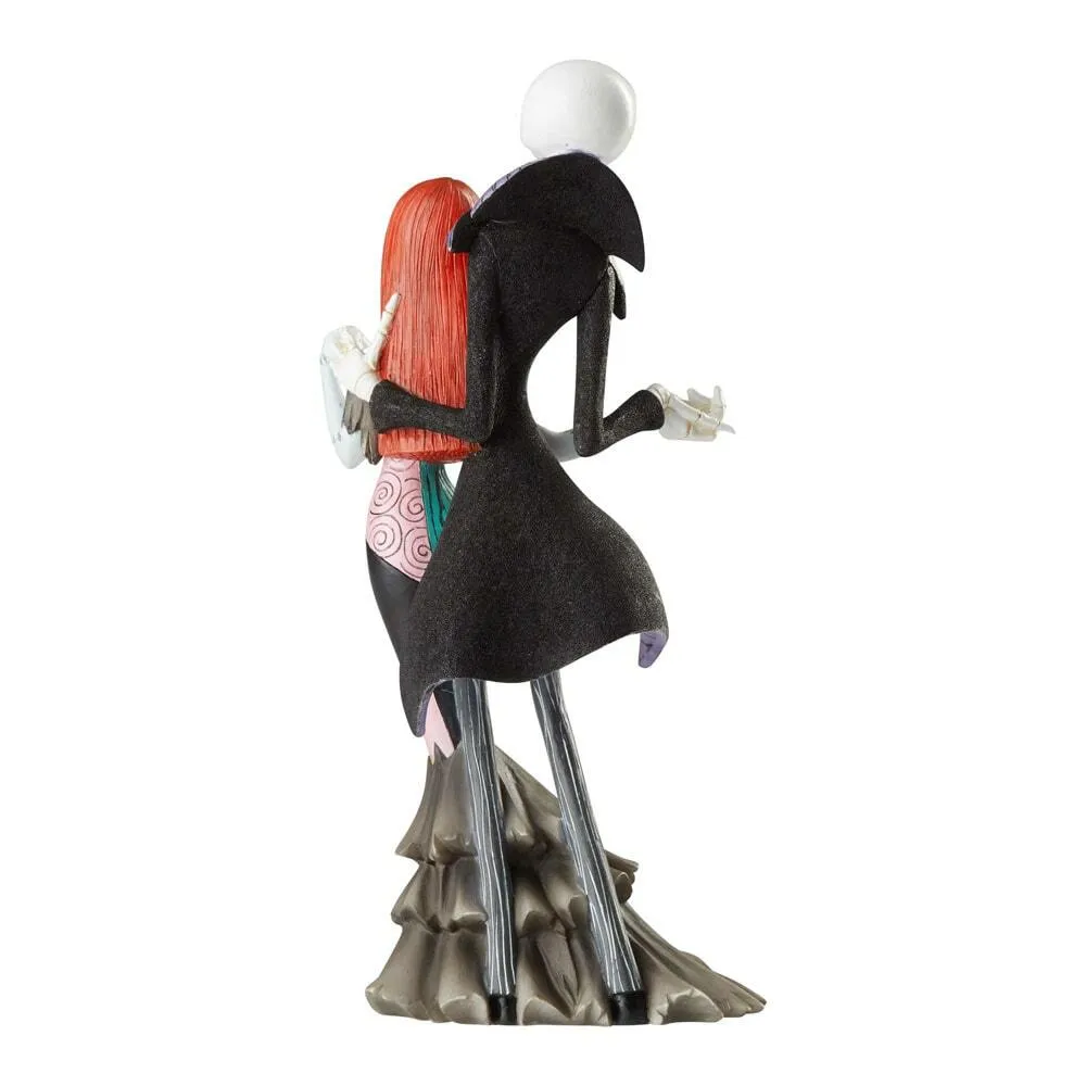 Disney Showcase <br> Couture de Force <br> Jack & Sally