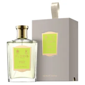 FLORIS Jermyn Street 100 ML