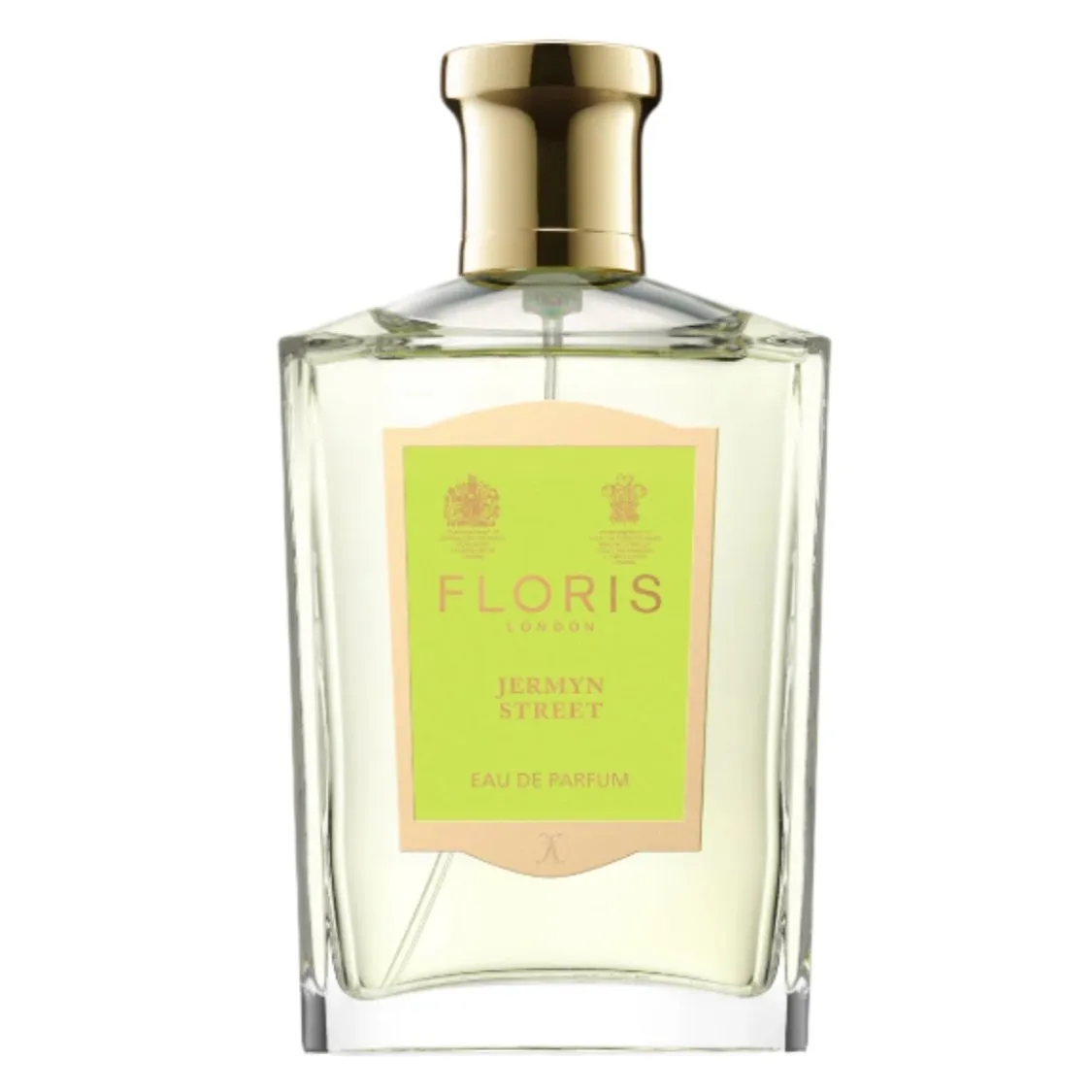 FLORIS Jermyn Street 100 ML