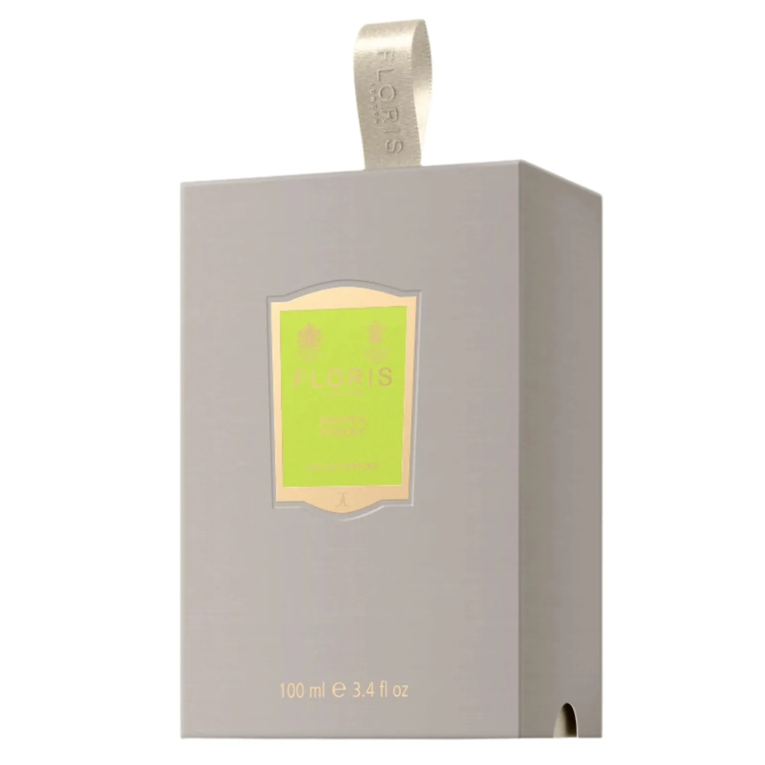 FLORIS Jermyn Street 100 ML