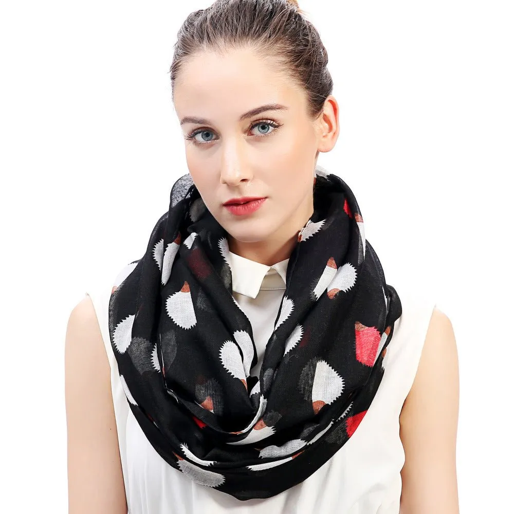 Foulard Niglo