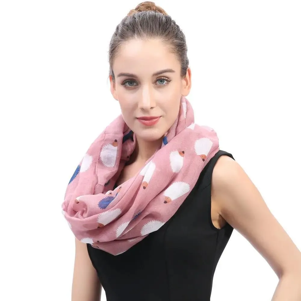 Foulard Niglo