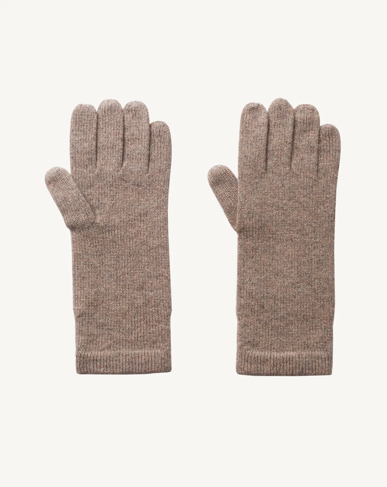 Gants homme