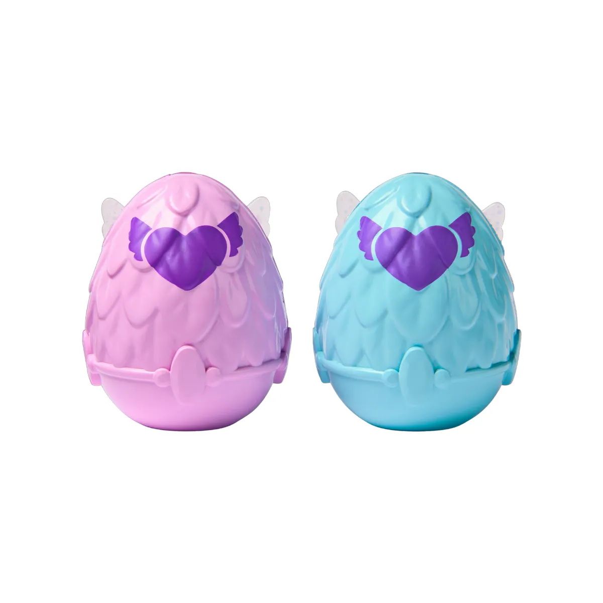 Hatchimals Set Alive Secret