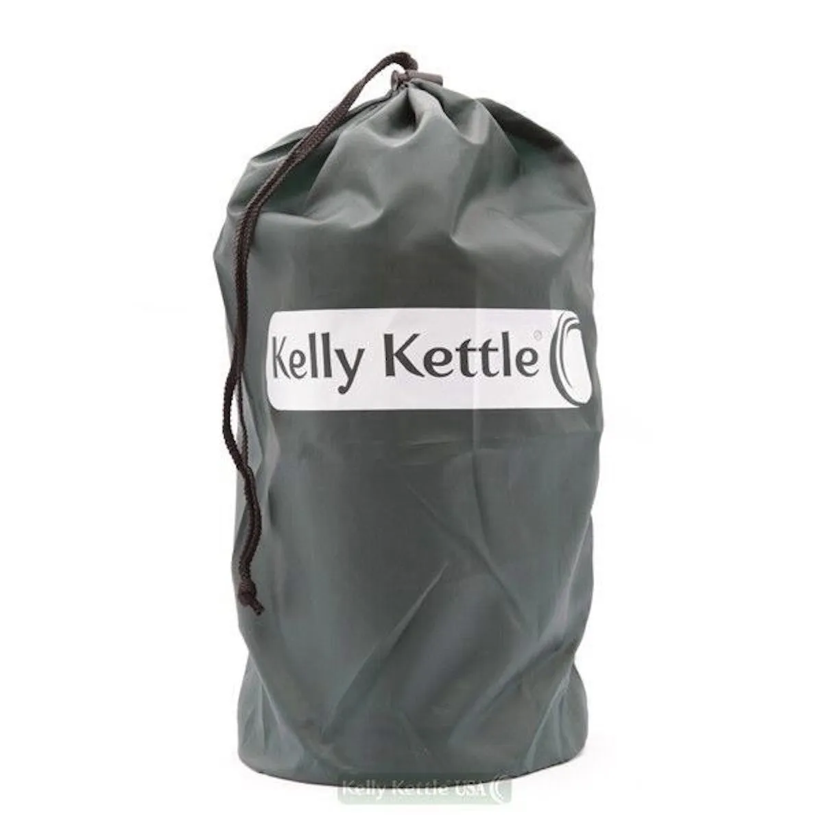 Kelly Kettle Trekker Kettle