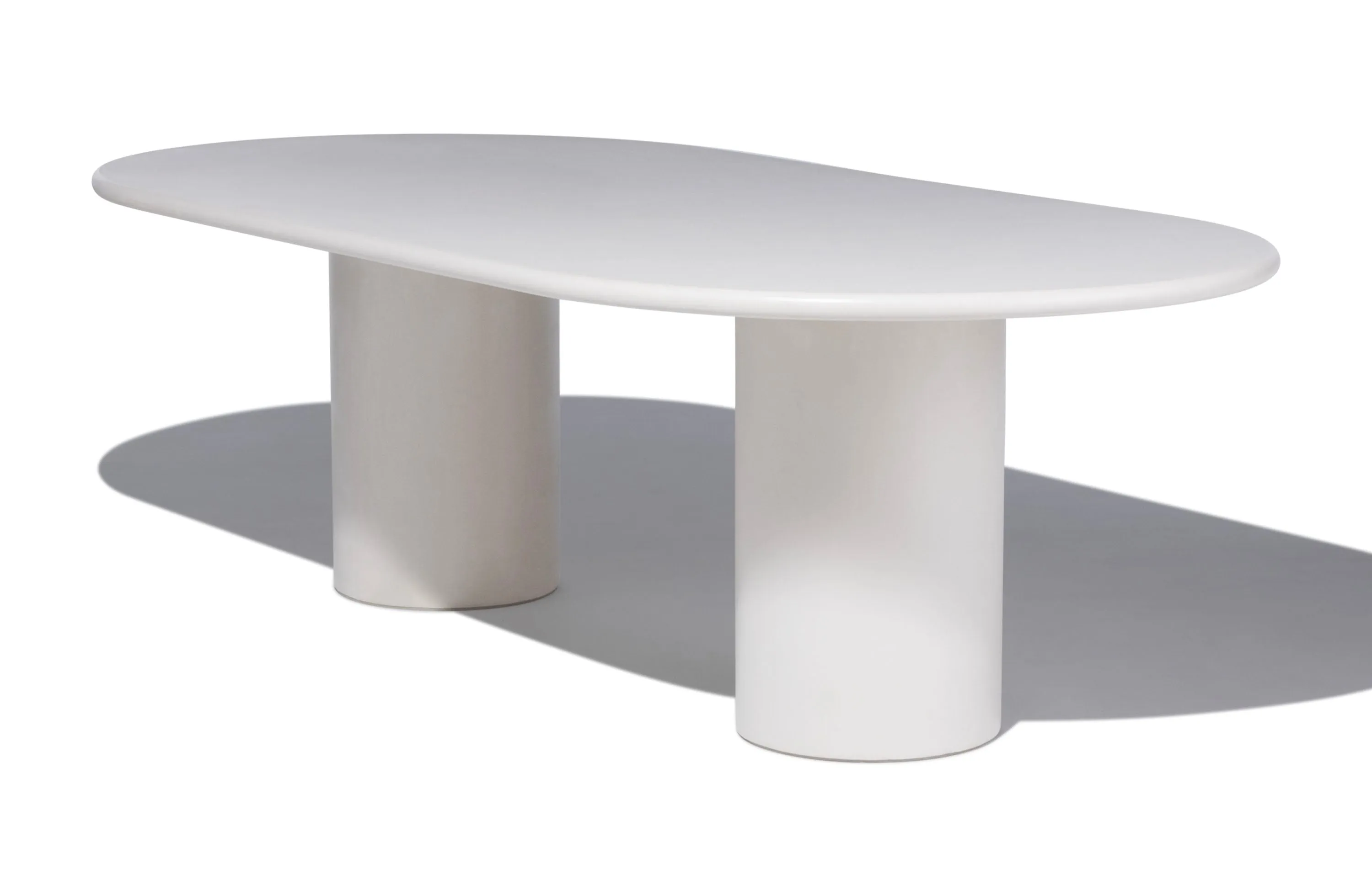 Kimberly Dining Table Large