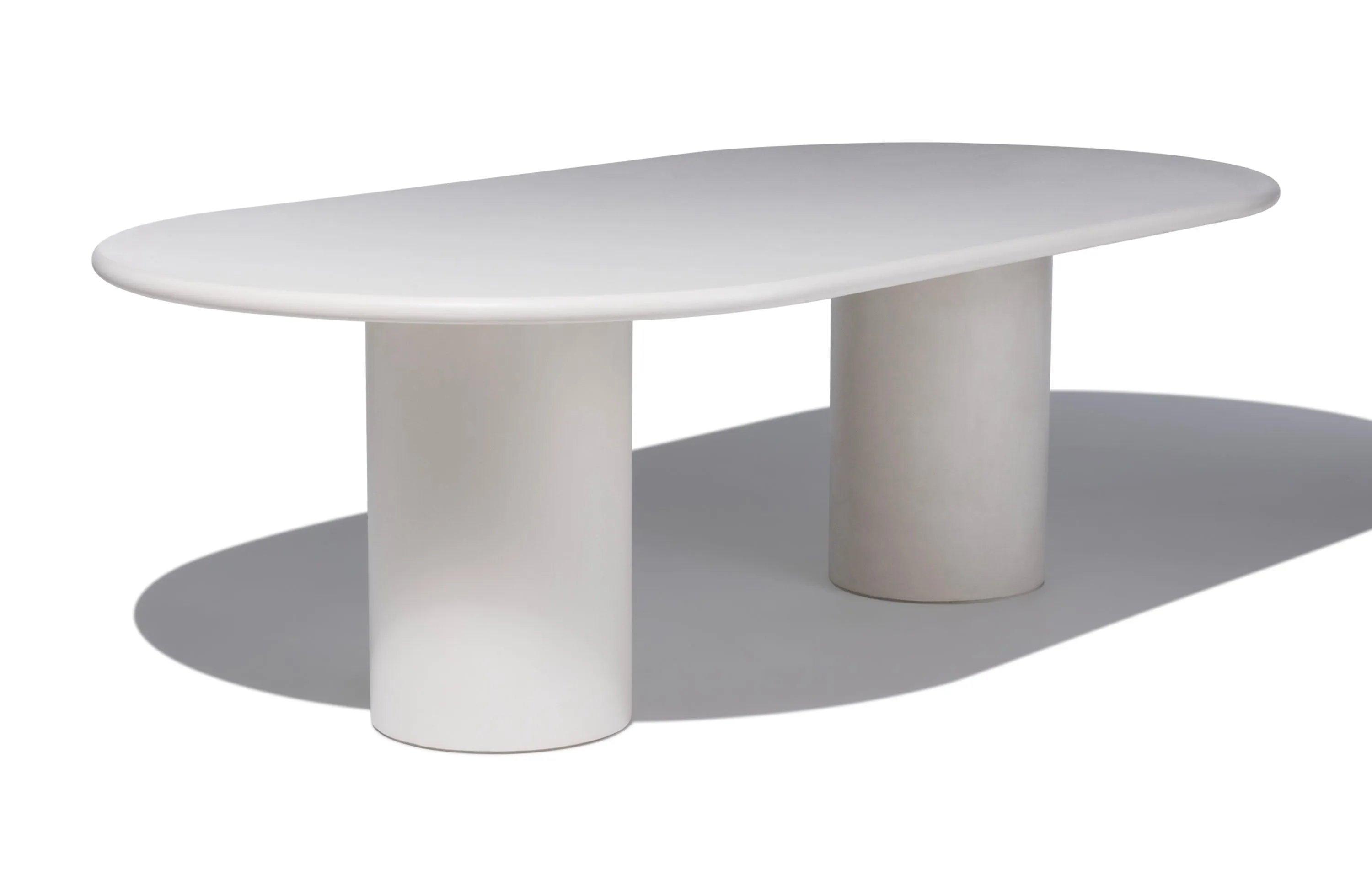 Kimberly Dining Table Large