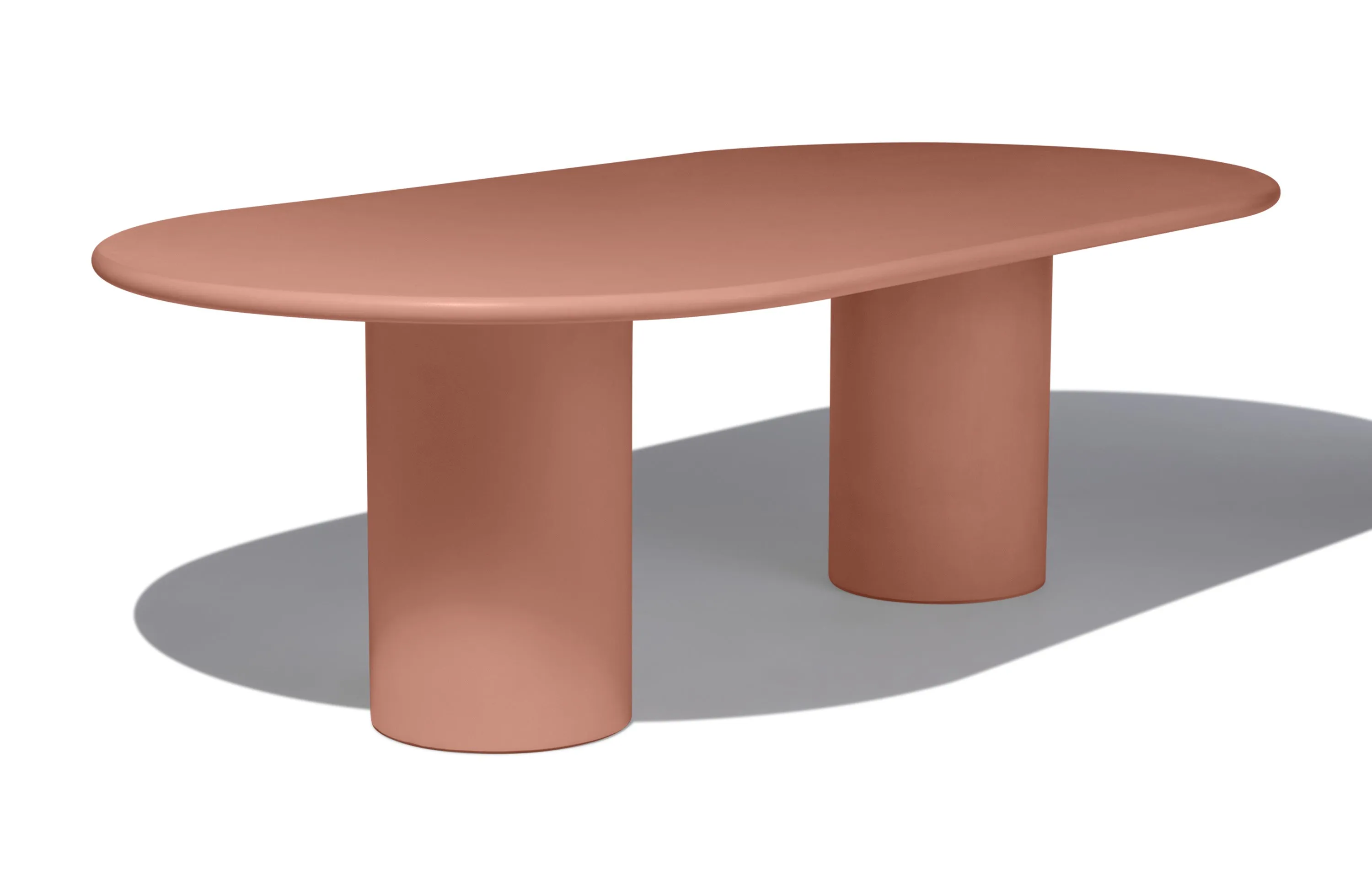 Kimberly Dining Table Large