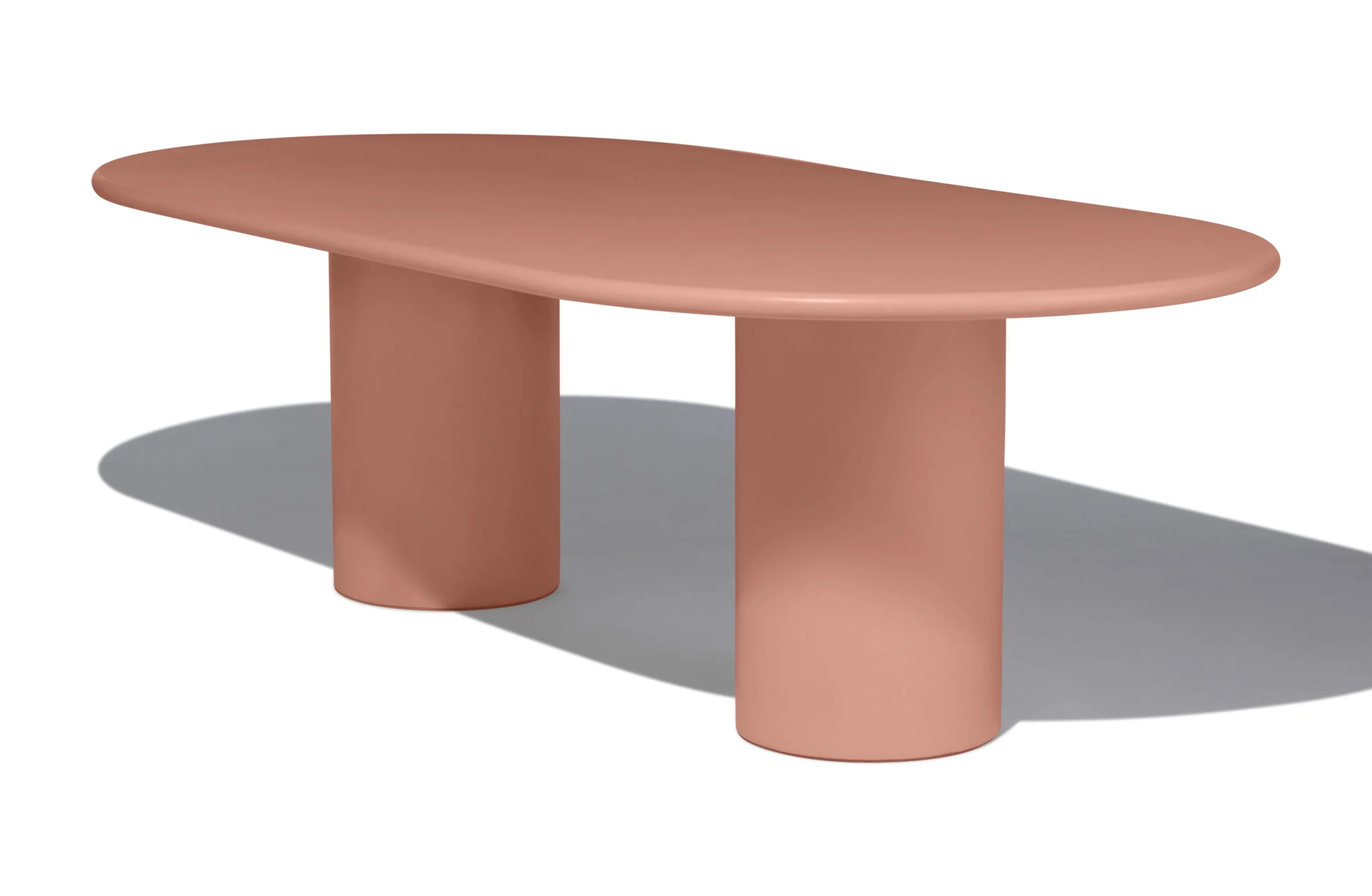 Kimberly Dining Table Large