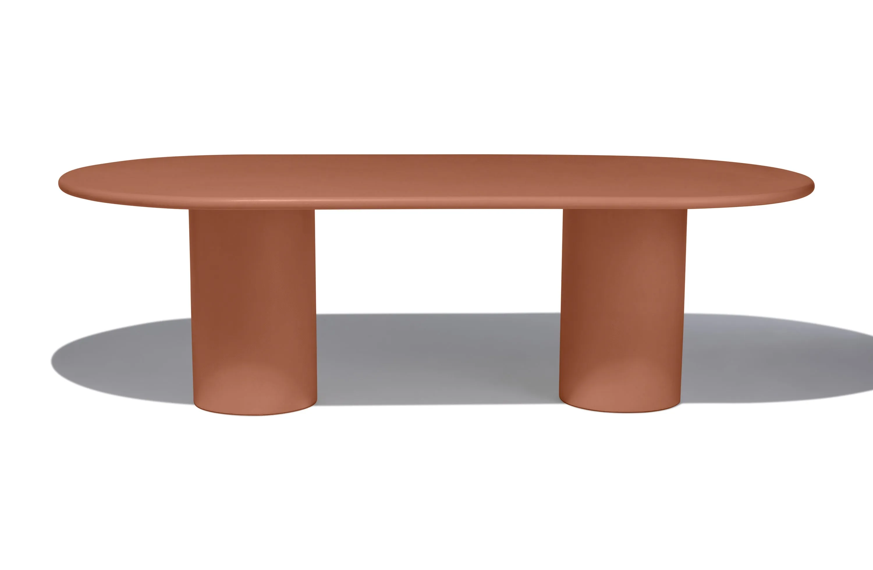 Kimberly Dining Table Large