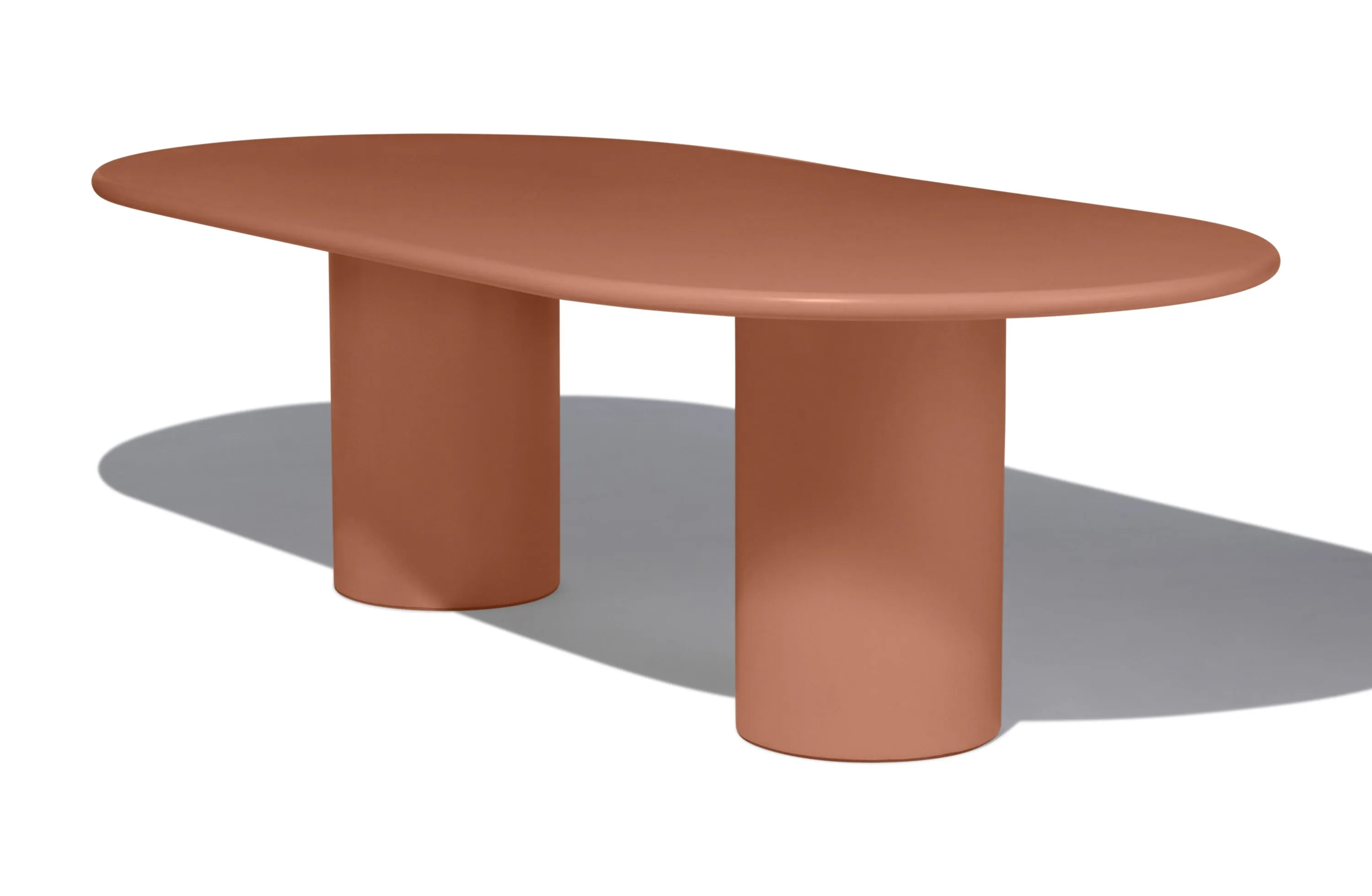 Kimberly Dining Table Large