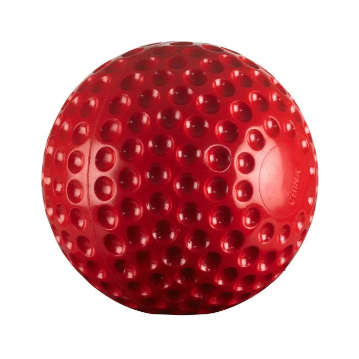 Kookaburra Bowing Machine Balls (Dozen)