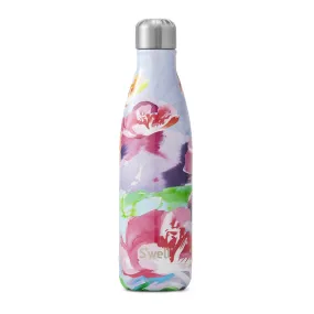 Lilac Posy 500 ml