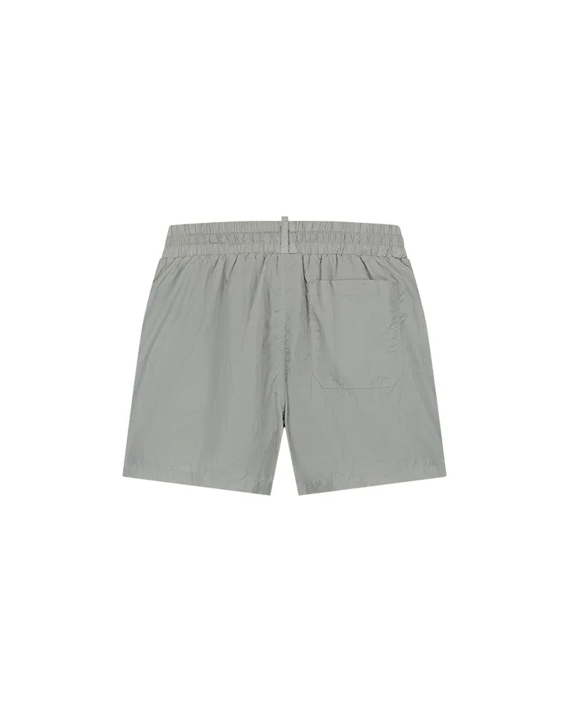 Malelions Atlanta Swim Shorts