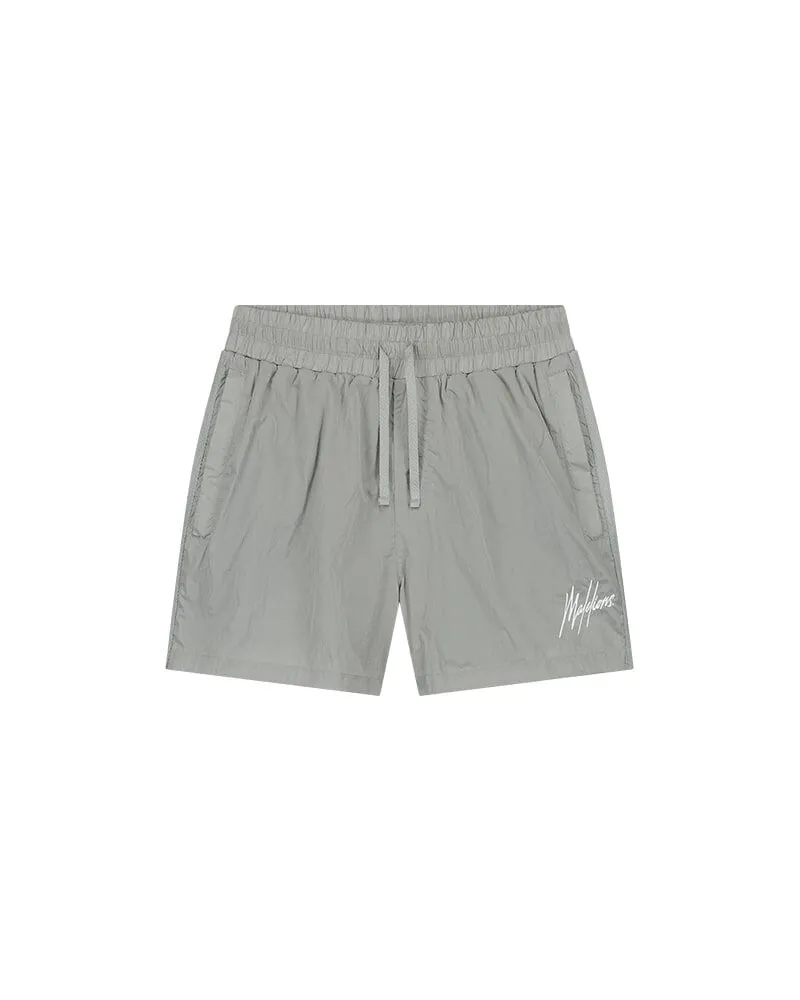 Malelions Atlanta Swim Shorts